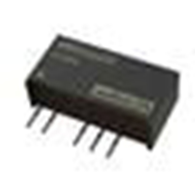 NMH2412SC Murata product image